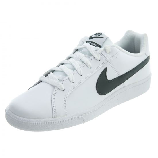 Nike Court Royale Mens Style : 749747-100