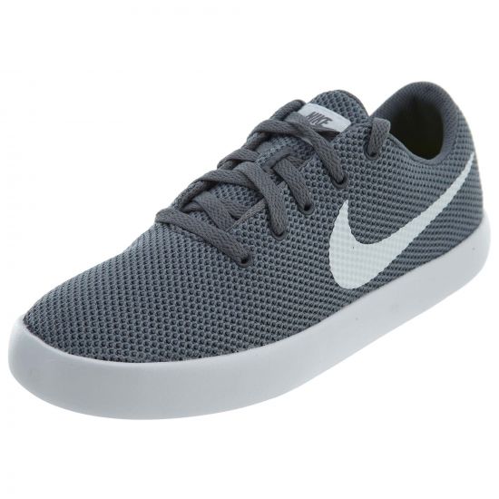 Nike Essentiallist Mens Style : 819810