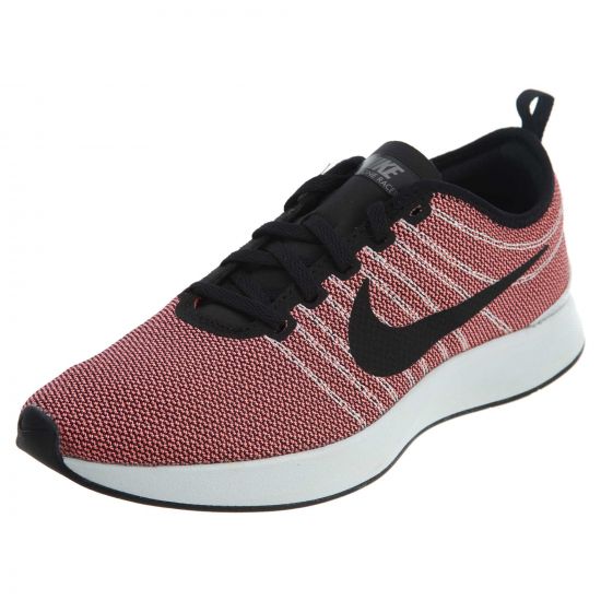 Nike Dual Tone Racer Womens Style : 917682