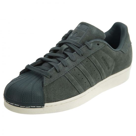 Adidas Superstar Mens Style : Bz0200