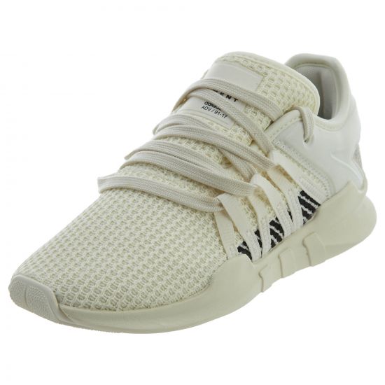 Adidas Eqt Racing Adv Womens Style : By9799