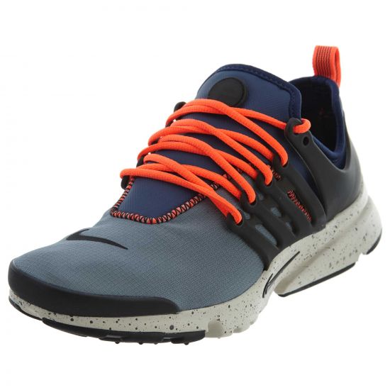 Nike Air Presto Ultra Si Womens Style : 917694