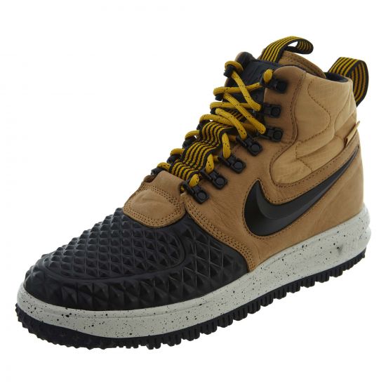 Nike Lf1 Duckboot '17 Mens Style : V