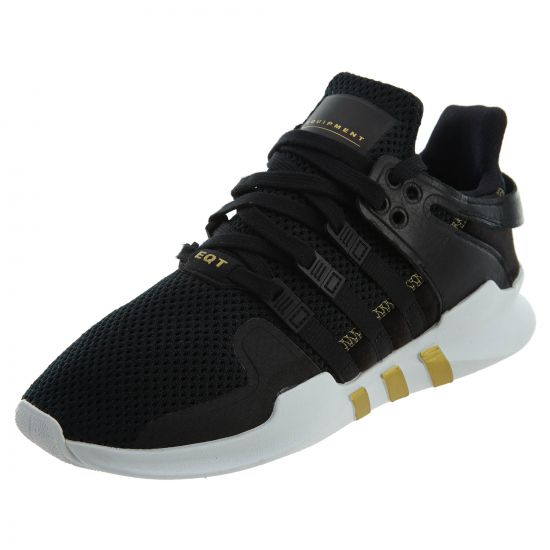 Adidas Equipment Support Mens Style : Ac7972