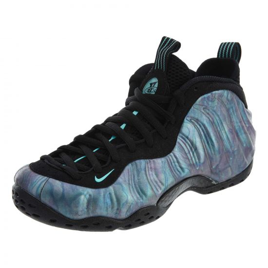 Nike Air Foamposite One Prm Mens Style : 575420-009