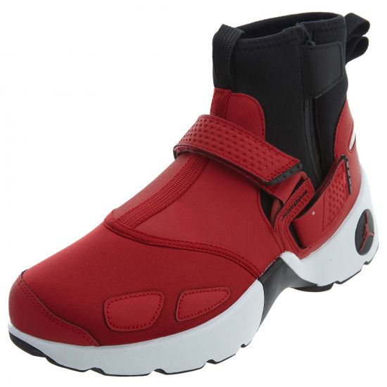 Jordan Trunner Lx High Mens Style : Aa1347-601