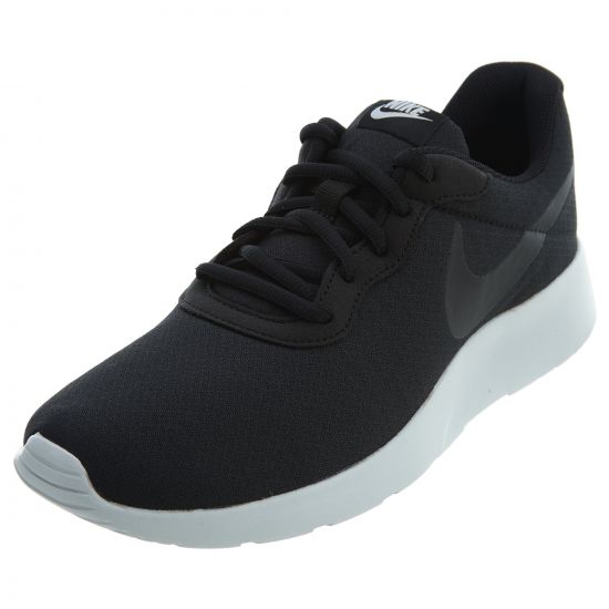 Nike Tanjun Mens Style : 812654-008