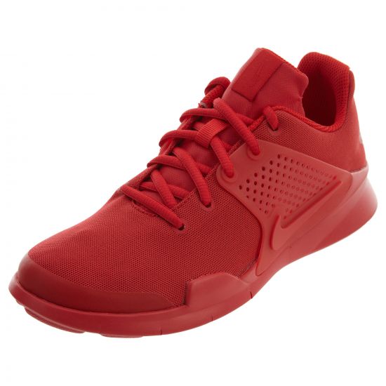 Nike Arrowz Big Kids Style : 904232-602