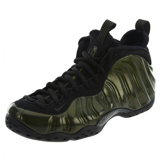 Nike Air Foamposite One Mens Style : 314996