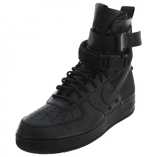 Nike Sf-af1 Sneaker Mens Style : 864024