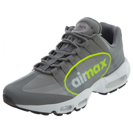 Nike Air Max 95 Ns Gpx Mens Style : Aj7183