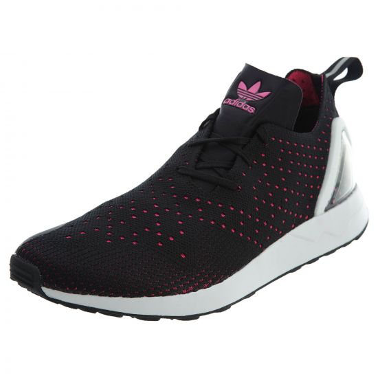 Adidas Zx Flux Adv Asym Pk Mens Style : S79063