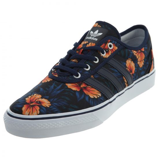 Adidas Adi-ease Mens Style : Bb8472