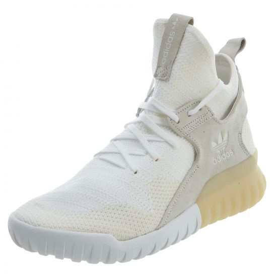 Adidas Tubular X Pk Mens Style : S80130