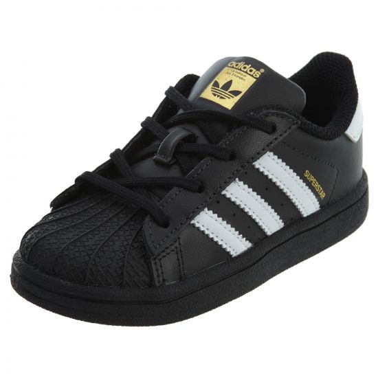 Adidas Superstar Toddlers Style : Bb9078