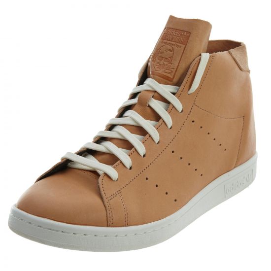 Adidas Stan Smith Mid Pc Mens Style : F37615