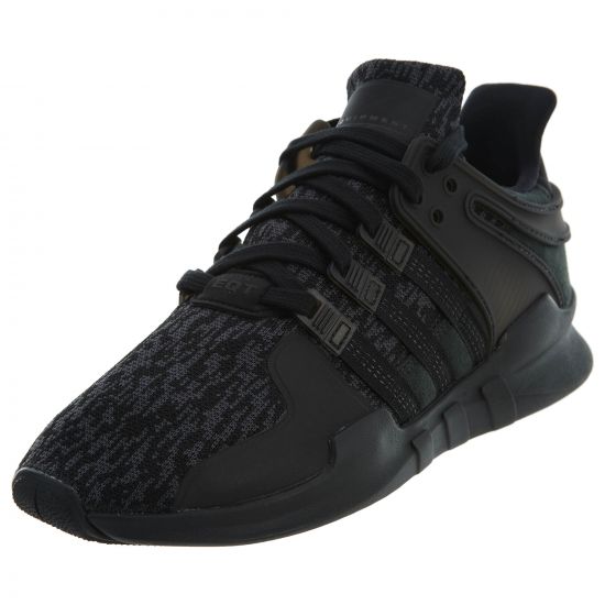 Adidas Eqt Support Adv Mens Style : By9589