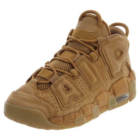 Nike Air More Uptempo Se Big Kids Style : 922845