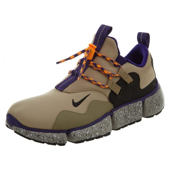 Nike Pocketknife Dm Mens Style : 898033