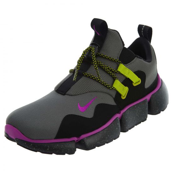 Nike Pocketknife Dm Su Mens Style : Ah9709