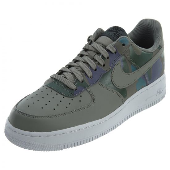 Nike Air Force 1 "07 Lv8 Mens Style : 823511-008