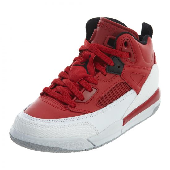 Jordan Spizike Little Kids Style : 317700-603