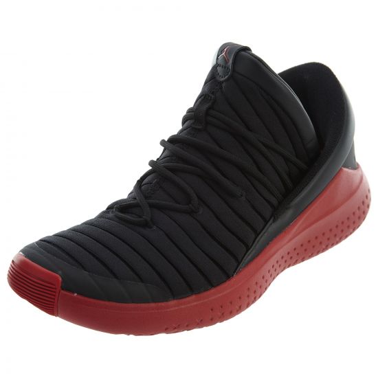 Jordan Flight Luxe Mens Style : 919715-002