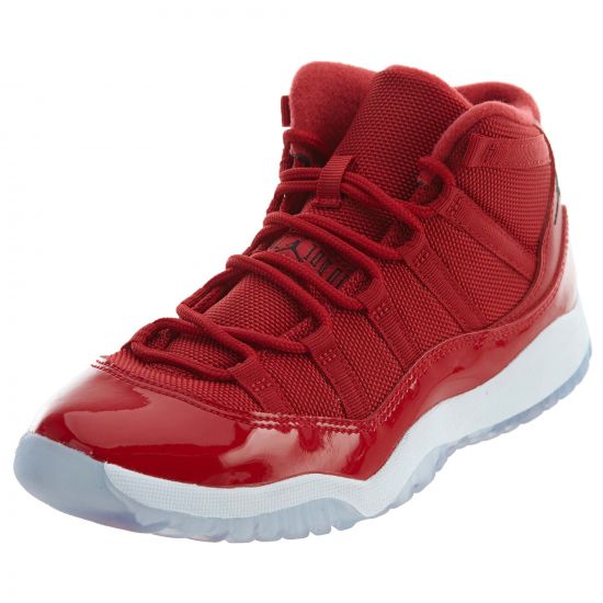 Jordan 11 Retro Win Like 96-623