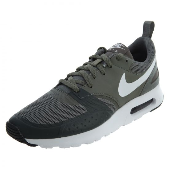 Nike Air Max Vision Mens Style : 918230-004