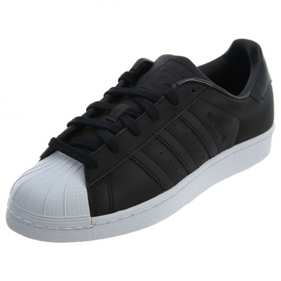 Adidas Superstar Womens Style : By9176-e