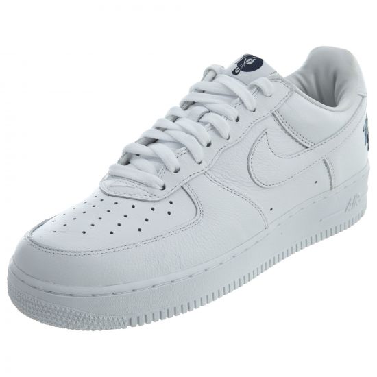 Nike Air Force 1 "07 Rocafella Mens Style : Ao1070