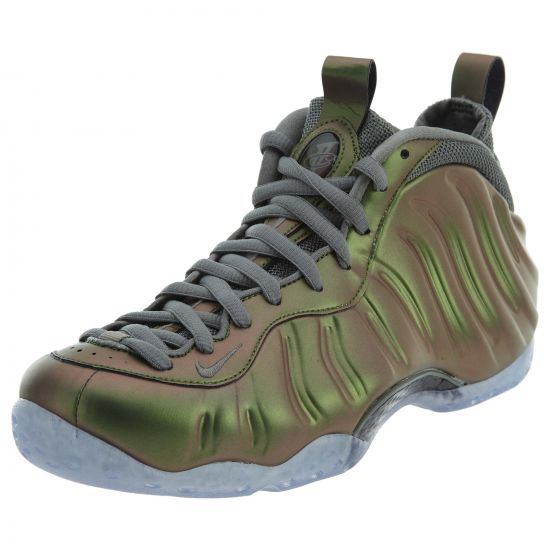 Nike Air Foamposite One Womens Style : Aa3963