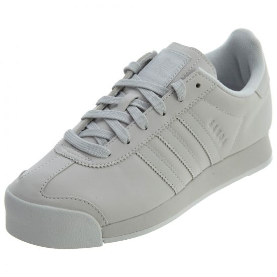 Adidas Samoa + Womens Style : By3527