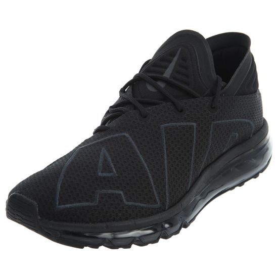 Nike Air Max Flair Mens Style : 942236-002