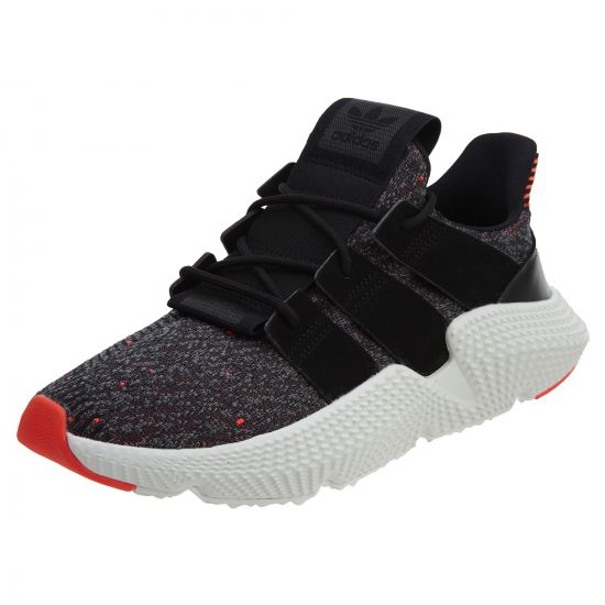 Adidas Prophere Mens Style : Cq3022