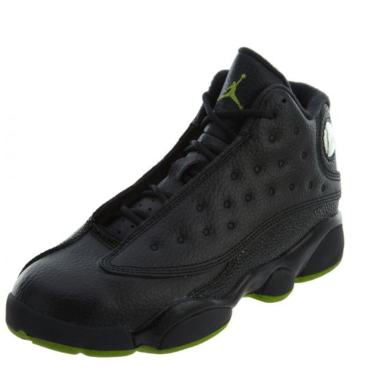 Jordan 13 Retro Little Kids Style : 414575-042