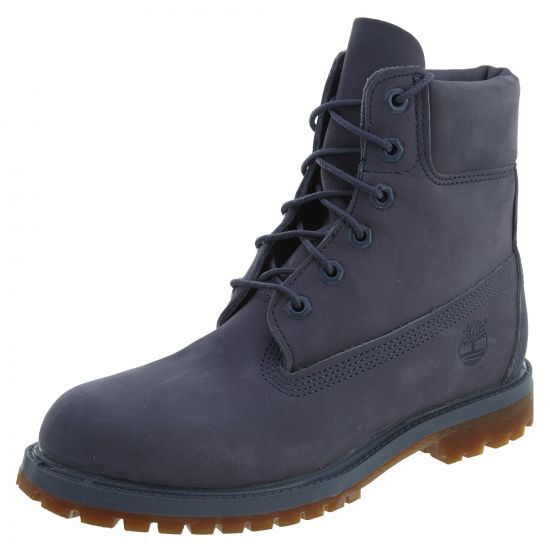 Timberland  6-inch Premium Waterproof Womens Style : Tb08131b