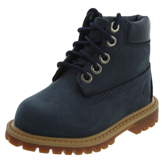 Timberland 6" Premium Boot   Toddlers Style : Tb09487r