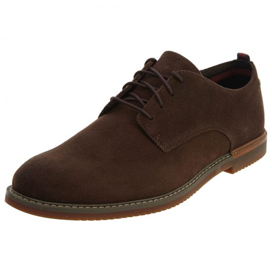 Timberland Brook Park Oxford Mens Style : Tb0a161h