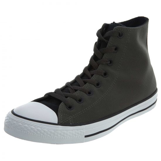 Converse Chuck Taylor All Star Mens Style : 153966c-BLACK/CAST IRON/CASINO