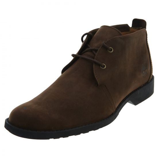 Timberland Earthkeepers Chukka Boot Mens Style : 5923r