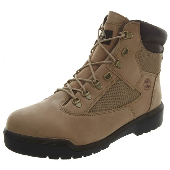 Timberland 6" Field Boots Mens Style : Tb0a1nzk