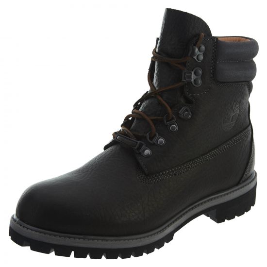 Timberland 6" Premium Boot Mens Style : Tb0a1m98