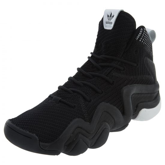 Adidas Crazy 8 Adv Pk Mens Style : By3602