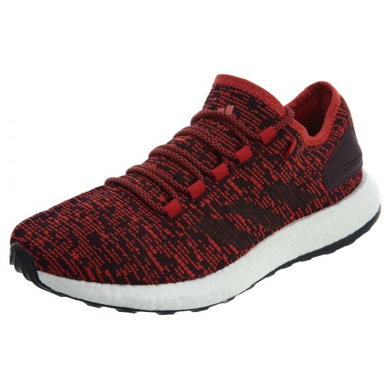 Adidas Pure Boost Mens Style : S81997