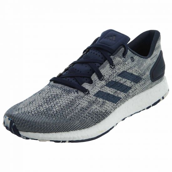 Adidas Pure Boost Dpr Mens Style : S80733