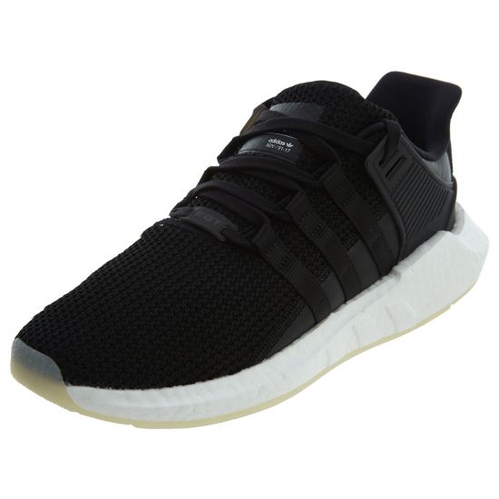 Adidas Eqt Support 93/17 Mens Style : Bz0585