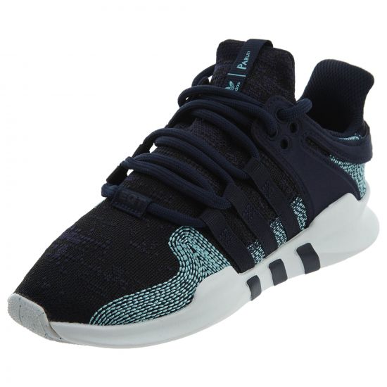 Adidas Eqt Support Adv Ck Parley Mens Style : Cq0299