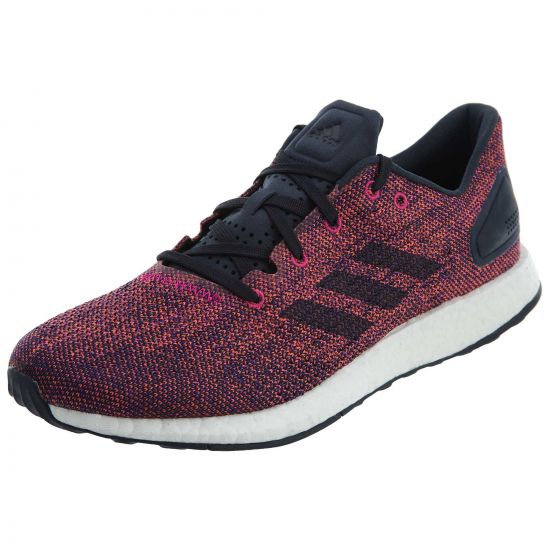 Adidas Pure Boost Dpr Ltd Mens Style : Cg2995