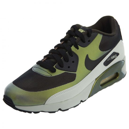 Nike Air Max 90 Ultra 2.0 Se Mens Style : 876005